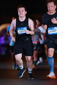 BIB: 
                            <button type="button" onclick="openModal(23411134)" class="btn btn-primary btn-sm float-right btn-popup" data-toggle="modal" data-target=".modal-high-quality">
                        <i class="fas fa-shopping-cart"></i> Add to Cart
                    </button>
                                            <button type="button" onclick="isThisMe(23411134, true)" class="btn btn-success btn-sm float-right btn-popup btn-isme hidden" data-toggle="tooltip" data-placement="bottom" title="นี่คือรูปของคุณใช่ไหม คลิกที่นี่เพื่อเอาเข้าอัลบั้ม">
                        <i class="fas fa-plus"></i> Add to album
                    </button>
                    <button type="button" onclick="isThisMe(23411134, false)" class="btn btn-warning btn-sm float-right btn-popup btn-isnotme hidden">
                        <i class="fas fa-ban"></i> Remove from album
                    </button>